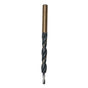 Step Drill Bits Manual Pocket Hole Jig 8-4/9-5/10-5/10-6/12-8Mm Woodworking Tool 45421 45390 V1189-LWWAL-20260327-04054