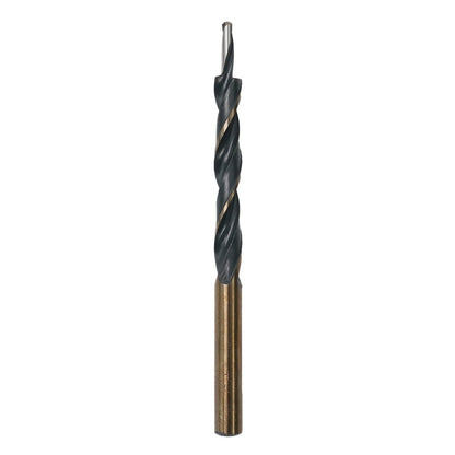 Step Drill Bits Manual Pocket Hole Jig 8-4/9-5/10-5/10-6/12-8Mm Woodworking Tool 45421 45390 V1189-LWWAL-20260327-04054