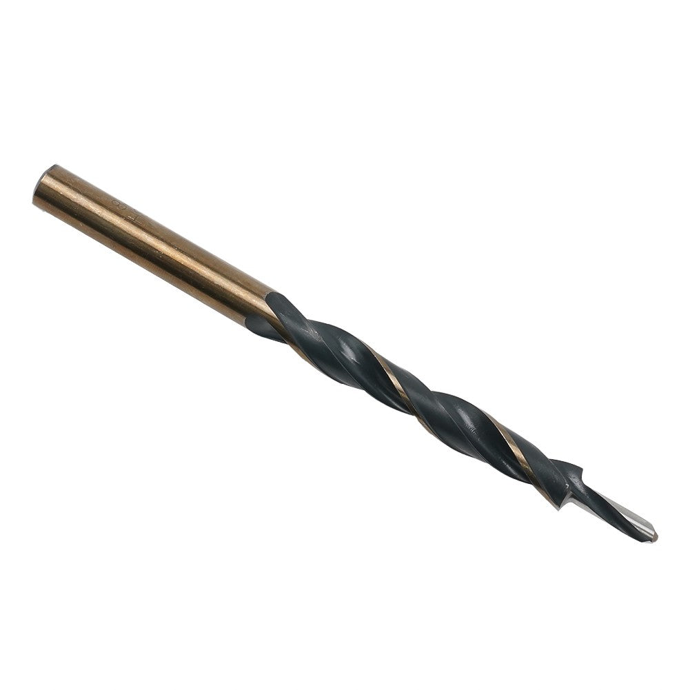 Step Drill Bits Manual Pocket Hole Jig 8-4/9-5/10-5/10-6/12-8Mm Woodworking Tool 45421 45390 V1189-LWWAL-20260327-04054