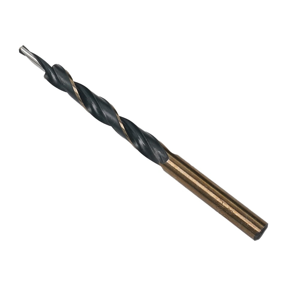 Step Drill Bits Manual Pocket Hole Jig 8-4/9-5/10-5/10-6/12-8Mm Woodworking Tool 45421 45390 V1189-LWWAL-20260327-04054