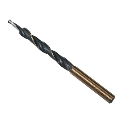 Step Drill Bits Manual Pocket Hole Jig 8-4/9-5/10-5/10-6/12-8Mm Woodworking Tool 45421 45390 V1189-LWWAL-20260327-04054