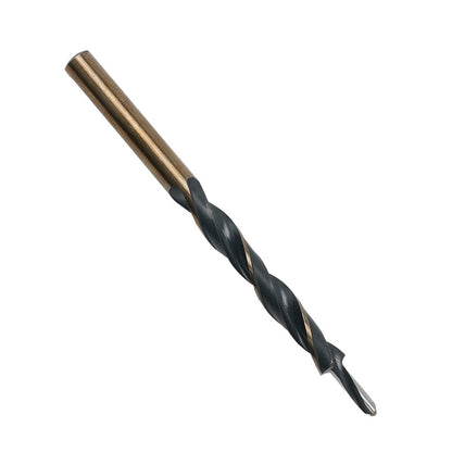 Step Drill Bits Manual Pocket Hole Jig 8-4/9-5/10-5/10-6/12-8Mm Woodworking Tool 45421 45390 V1189-LWWAL-20260327-04054