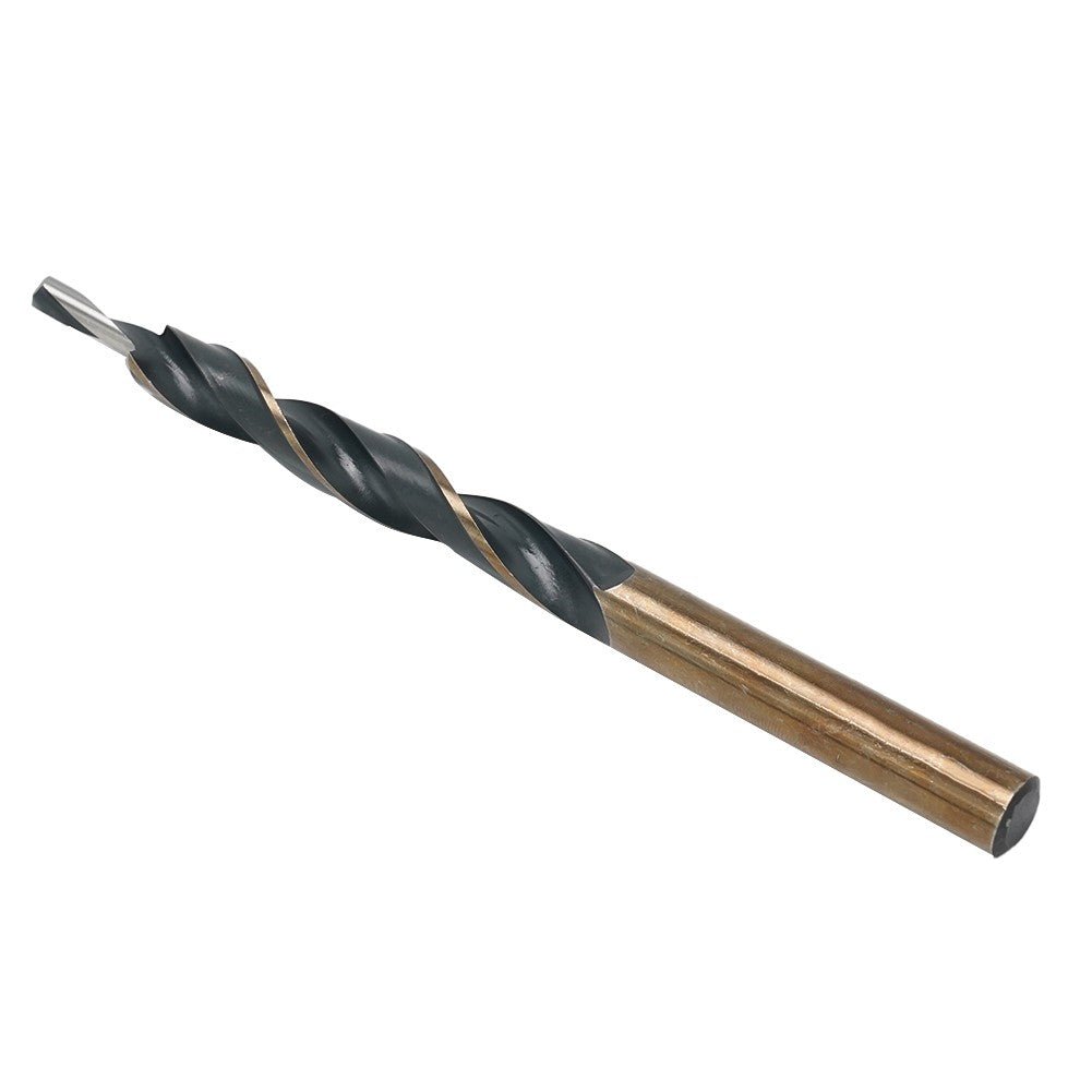 Step Drill Bits Manual Pocket Hole Jig 8-4/9-5/10-5/10-6/12-8Mm Woodworking Tool 45421 45390 V1189-LWWAL-20260327-04054