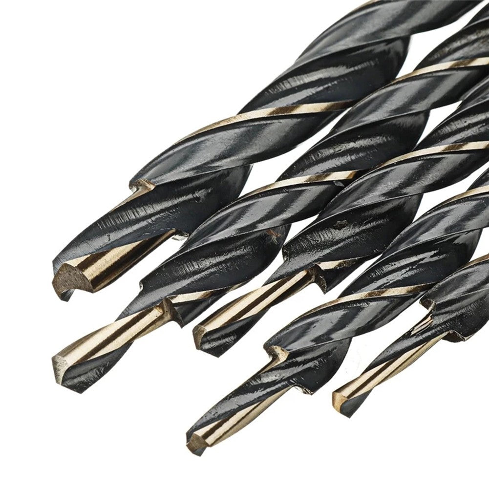 Step Drill Bits Manual Pocket Hole Jig 8-4/9-5/10-5/10-6/12-8Mm Woodworking Tool 45421 V1189-LWWAL-20260327-04055