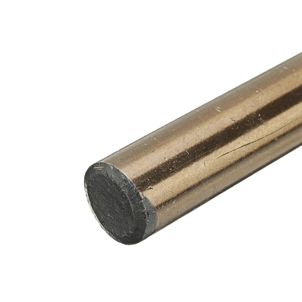 Step Drill Bits Manual Pocket Hole Jig 8-4/9-5/10-5/10-6/12-8Mm Woodworking Tool 45421 45516 V1189-LWWAL-20260327-04056