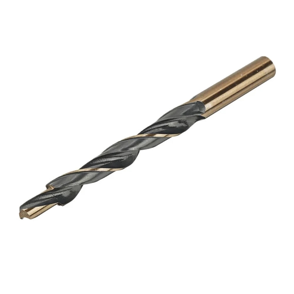 Step Drill Bits Manual Pocket Hole Jig 8-4/9-5/10-5/10-6/12-8Mm Woodworking Tool 45421 45516 V1189-LWWAL-20260327-04056