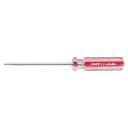 6Pcs Triangle Screwdriver Triangle Drive Screwdriver Removal Repair Tool 1.8-4.2 V1189-LWWAL-20260327-04057