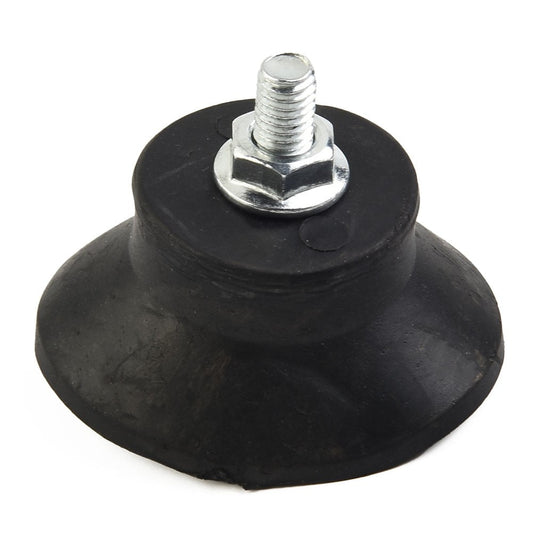 Air Compressor Accessory Air Compressor Foot Pad Shockproof Components Replace V1189-LWWAL-20260327-04058