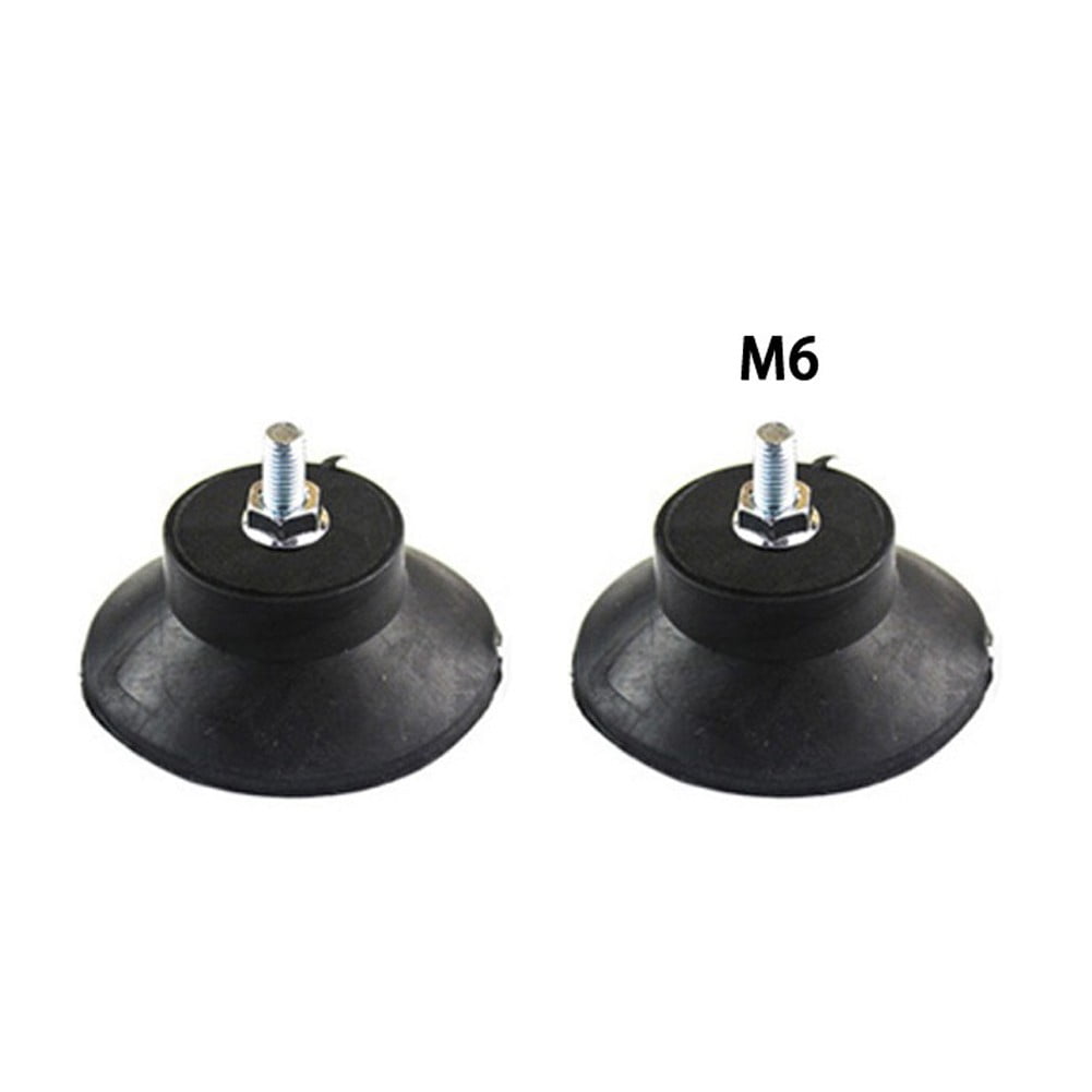 Air Compressor Accessory Air Compressor Foot Pad Shockproof Components Replace V1189-LWWAL-20260327-04058