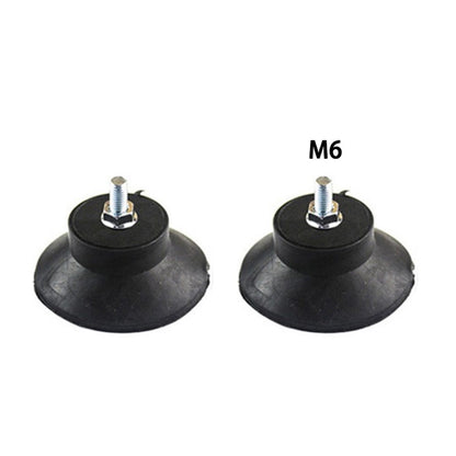 Air Compressor Accessory Air Compressor Foot Pad Shockproof Components Replace V1189-LWWAL-20260327-04058