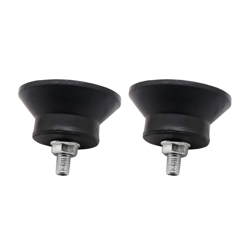 Air Compressor Accessory Air Compressor Foot Pad Shockproof Components Replace V1189-LWWAL-20260327-04058