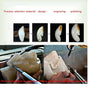 30Pcs 2.0Mm Diamond Saw Drill Hole Cutter Coated Solid Bits for Gemstone V1189-LWWAL-20260327-04061