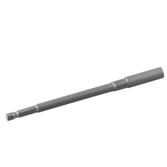 1Pc 150Mm Hexagon Nut Driver Drill Bit Adapter Socket Wrench Extension Sleeve 9Mm Smile Home 6Mm V1189-LWWAL-20260327-04067