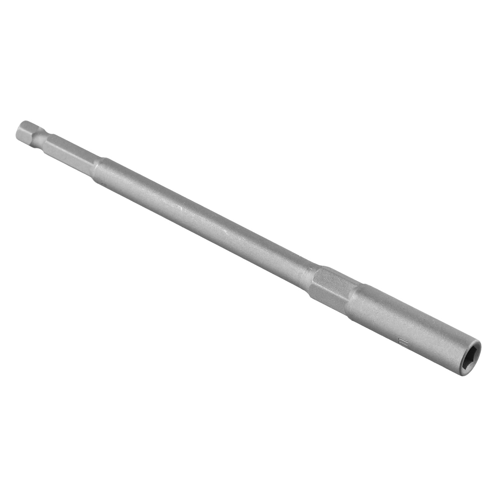 1Pc 150Mm Hexagon Nut Driver Drill Bit Adapter Socket Wrench Extension Sleeve 9Mm Smile Home 6Mm V1189-LWWAL-20260327-04067