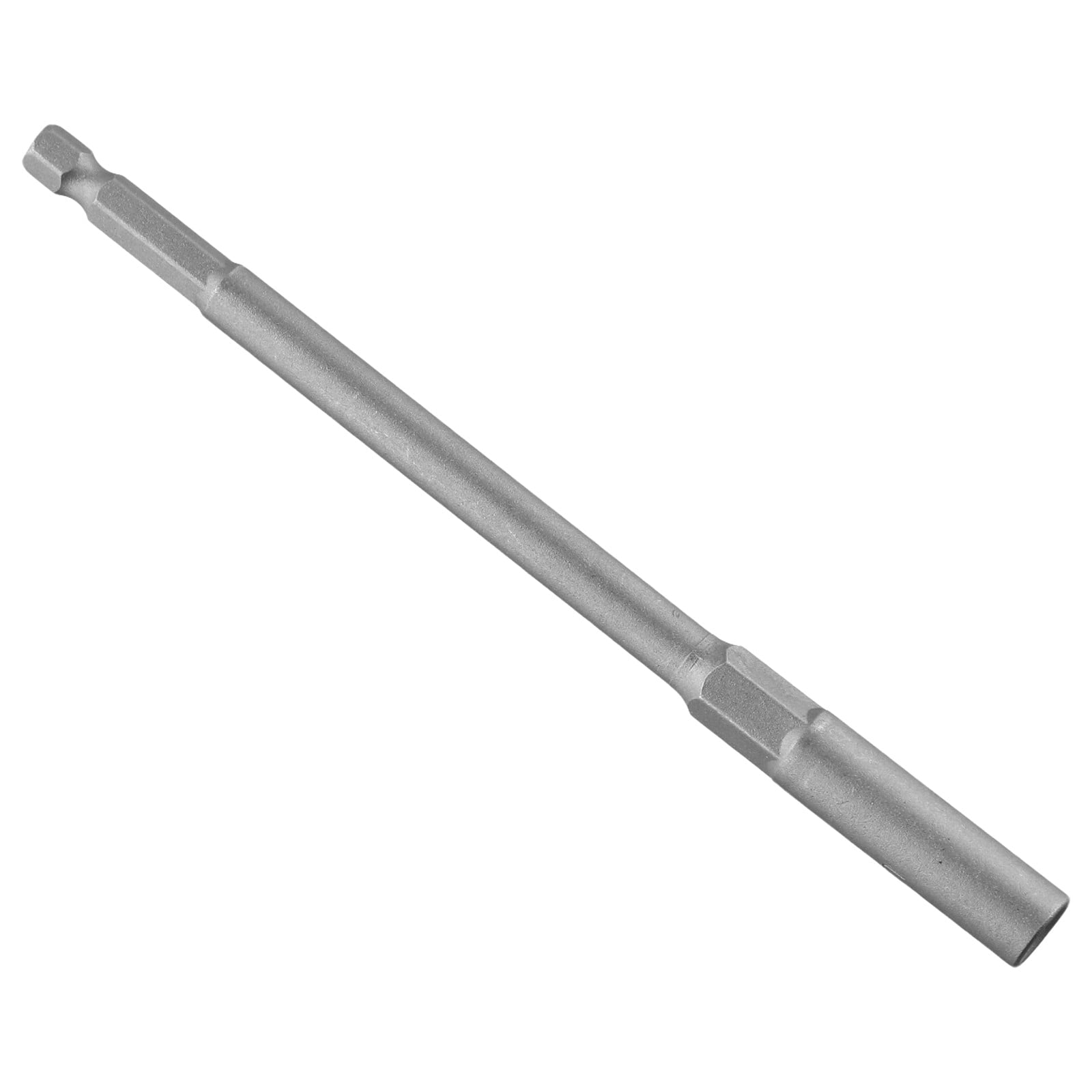 1Pc 150Mm Hexagon Nut Driver Drill Bit Adapter Socket Wrench Extension Sleeve 9Mm Smile Home 6Mm V1189-LWWAL-20260327-04067