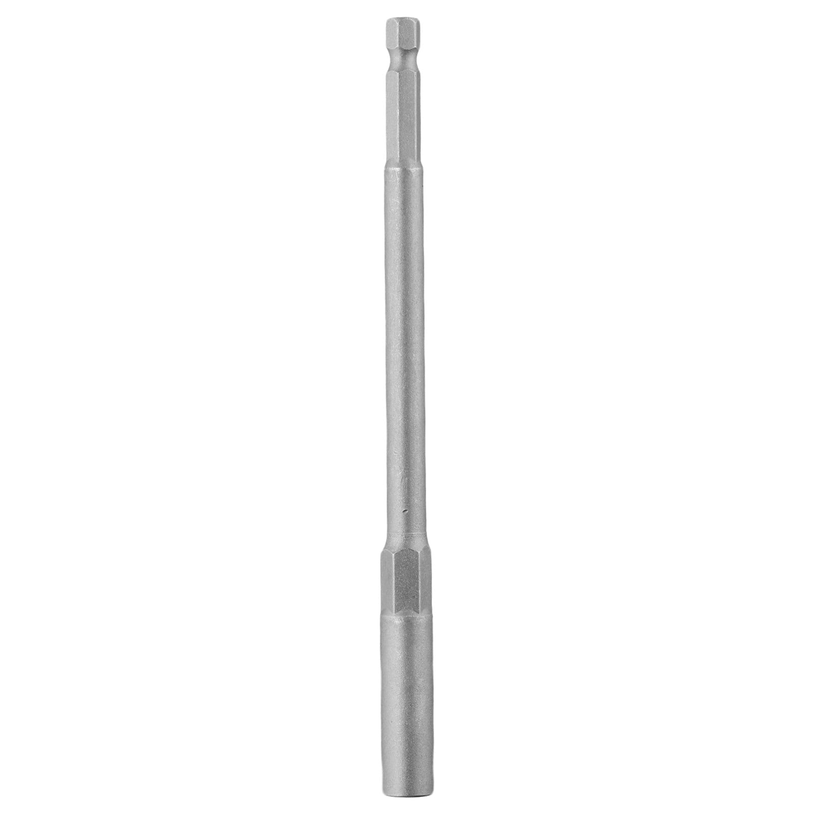 1Pc 150Mm Hexagon Nut Driver Drill Bit Adapter Socket Wrench Extension Sleeve 9Mm Smile Home 6Mm V1189-LWWAL-20260327-04067