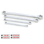 4Pcs Star Double Torx Wrench Spanner E6- E24 E-Type Double-Ended Hexagon V1189-LWWAL-20260327-04070