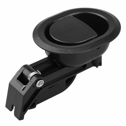 Sofa Recliner Release Pull Handle V1189-LWWAL-20260327-04073