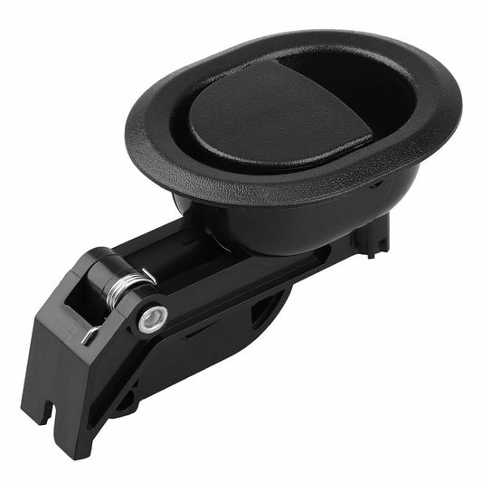 Sofa Recliner Release Pull Handle V1189-LWWAL-20260327-04073