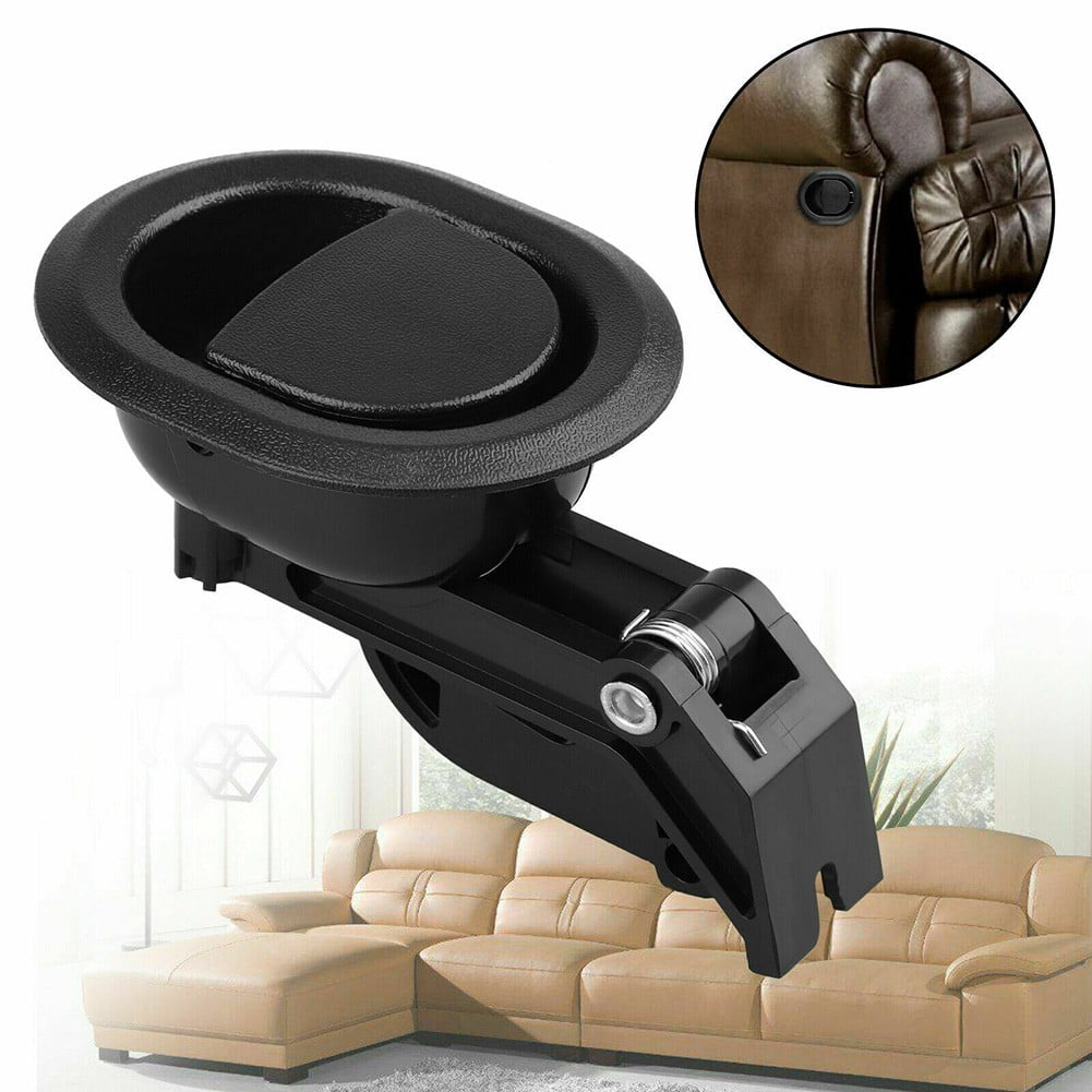 Sofa Recliner Release Pull Handle V1189-LWWAL-20260327-04073
