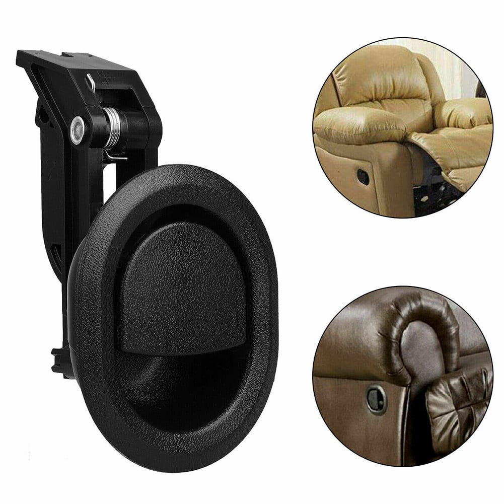 Sofa Recliner Release Pull Handle V1189-LWWAL-20260327-04073