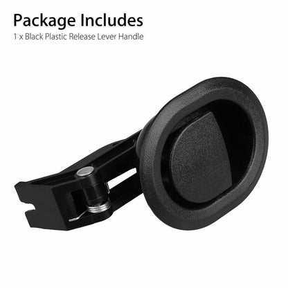 Sofa Recliner Release Pull Handle V1189-LWWAL-20260327-04073