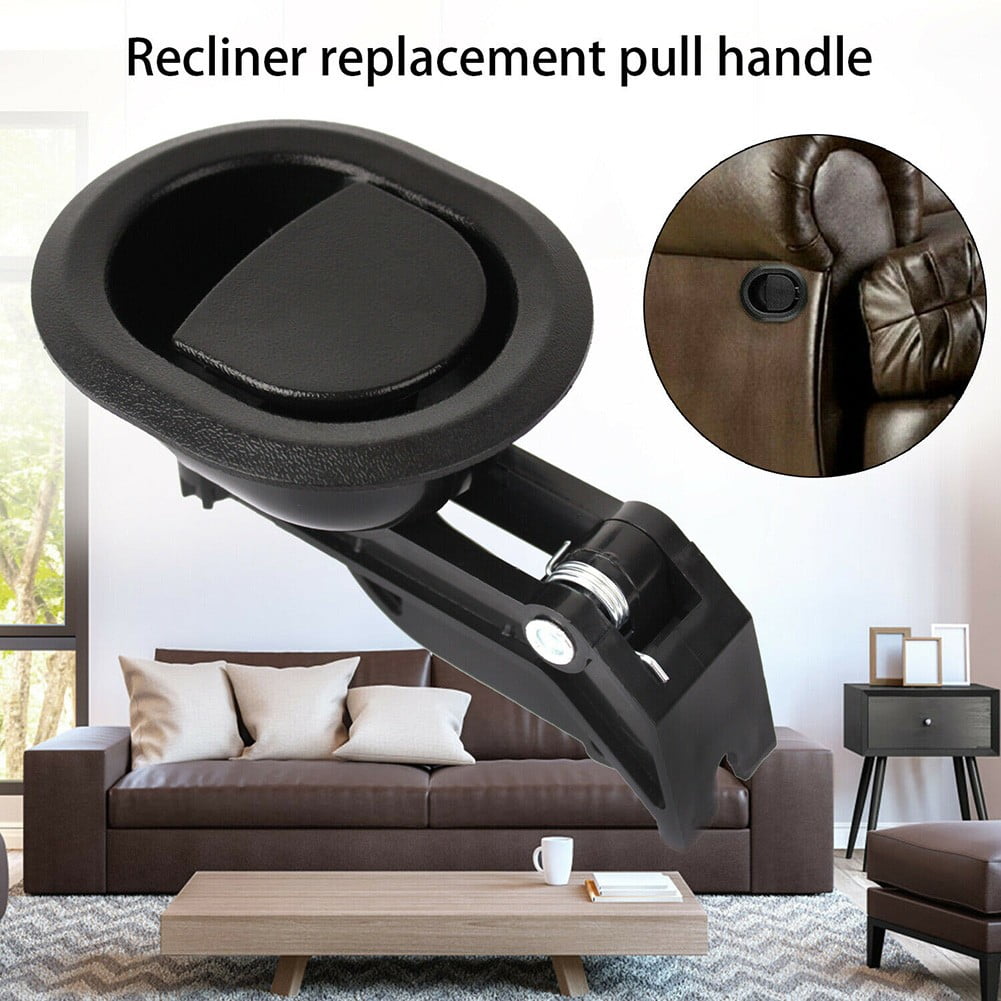Sofa Recliner Release Pull Handle V1189-LWWAL-20260327-04073