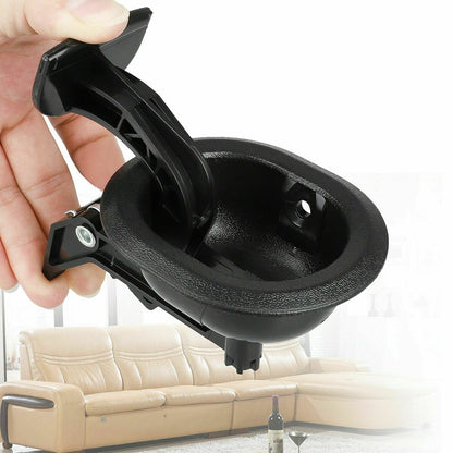 Sofa Recliner Release Pull Handle V1189-LWWAL-20260327-04073