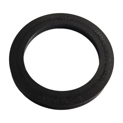 Rv Toilet Seal Replacement for Dometic 300 310 320 Rv Toilet Gasket Seal Kit V1189-LWWAL-20260327-04074