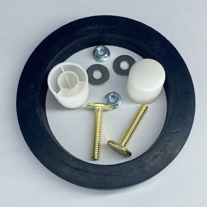 Rv Toilet Seal Replacement for Dometic 300 310 320 Rv Toilet Gasket Seal Kit V1189-LWWAL-20260327-04074