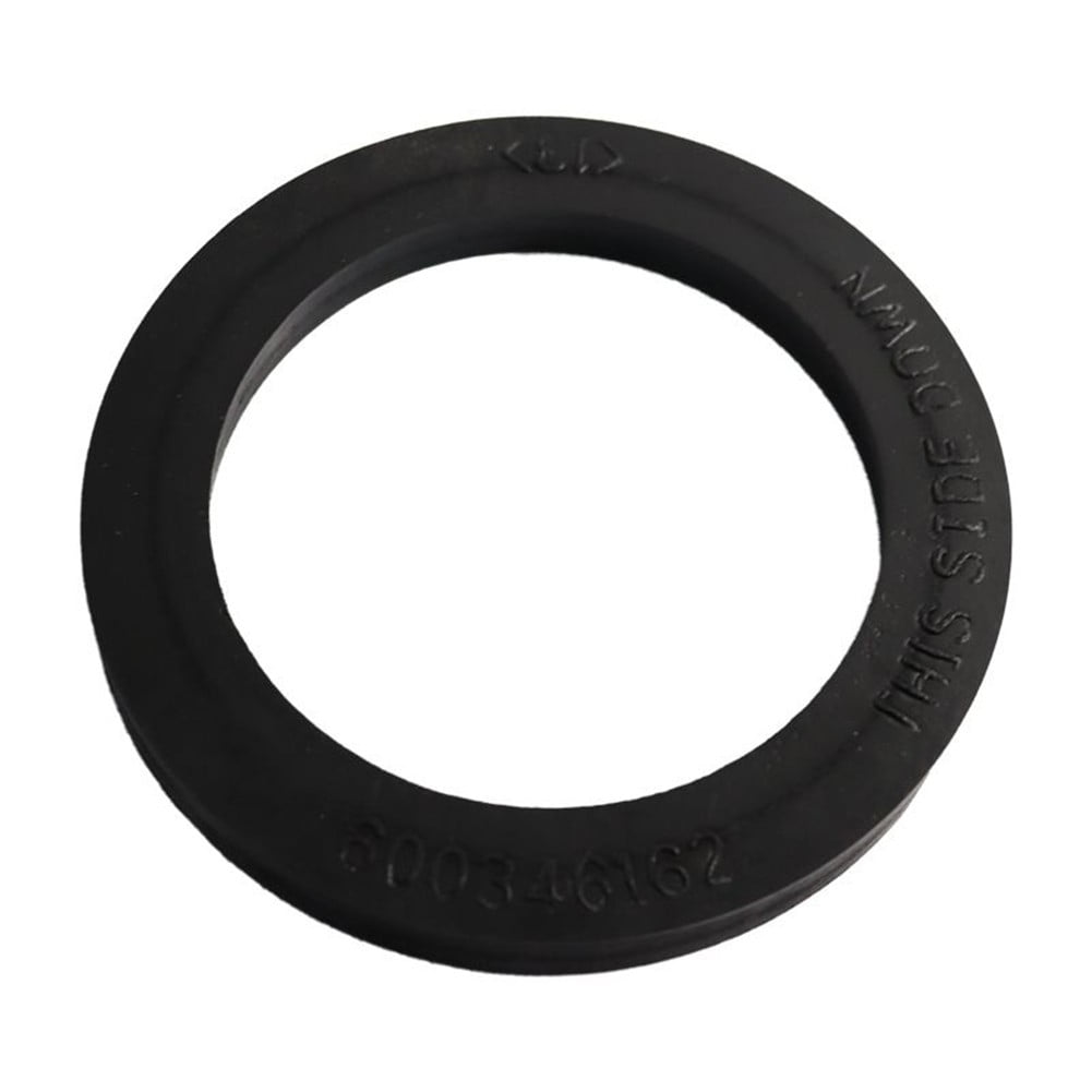Rv Toilet Seal Replacement for Dometic 300 310 320 Rv Toilet Gasket Seal Kit V1189-LWWAL-20260327-04074