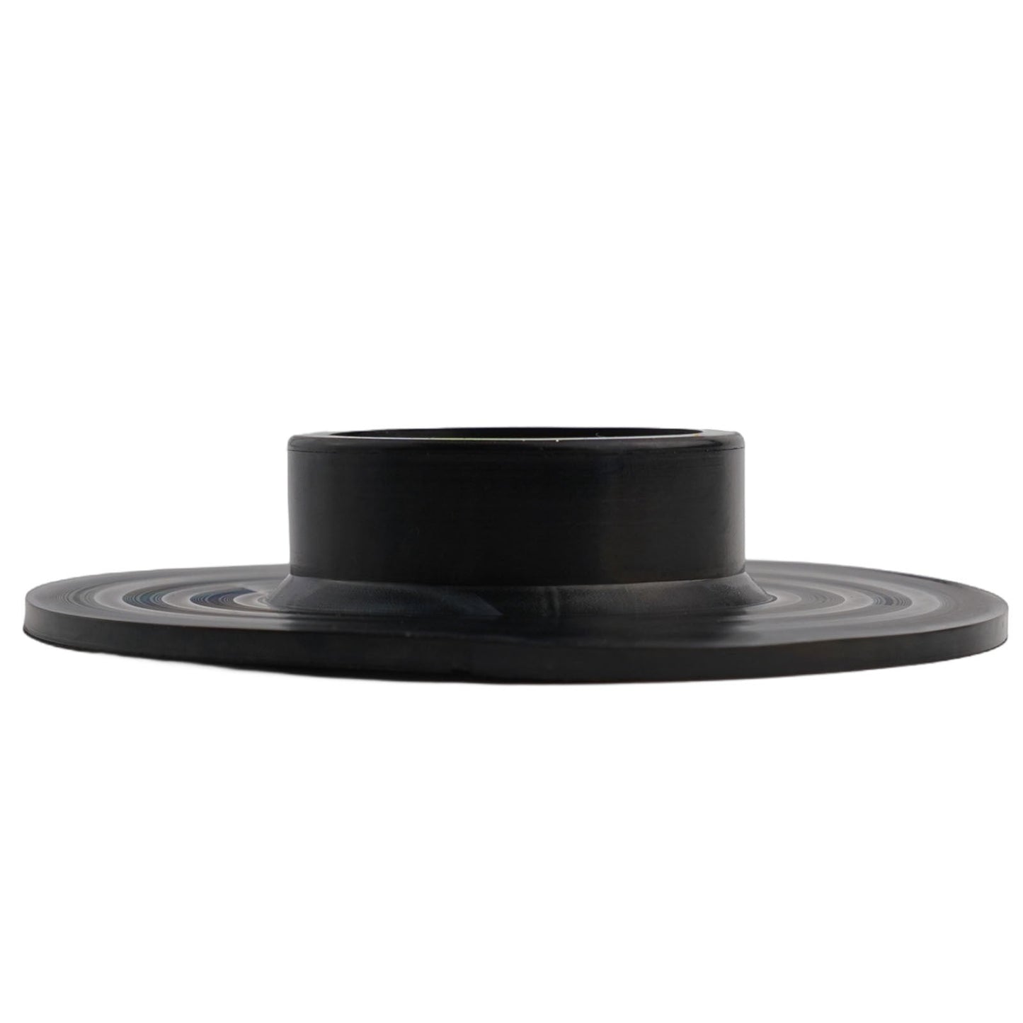 Floor Drain Reducer Silicone Adaptor 2' to 4' Hole V1189-LWWAL-20260327-04075