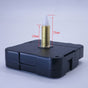 Diy Quartz Clock Movement Movemen Mechanism Spindle 8-31Mm Repair Kit Multi-Size 17Mm 22.5 mm V1189-LWWAL-20260327-04077