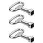 Square Wrench for Network Cabinets 3 Pack 8mm Square Size Smooth V1189-LWWAL-20260327-04084