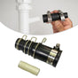 Quality Dishwasher Drain Hose Adapter for Insinkerator Garbage Disposal V1189-LWWAL-20260327-04087