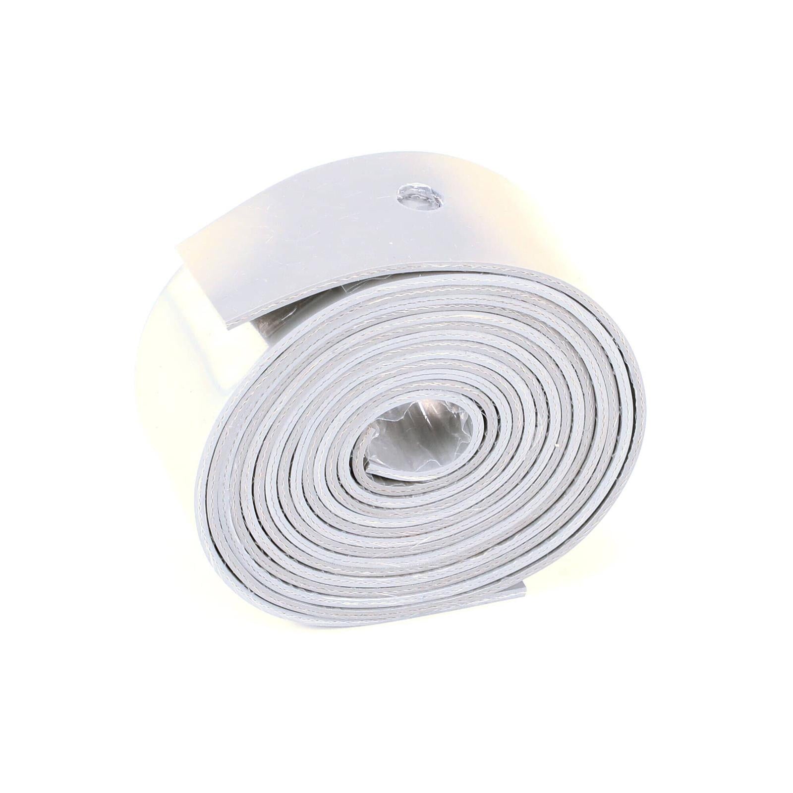 SWEEPER, LMO CENTER 151-132 - Genuine OEM Replacement Part V1189-LWWAL-20260327-04090