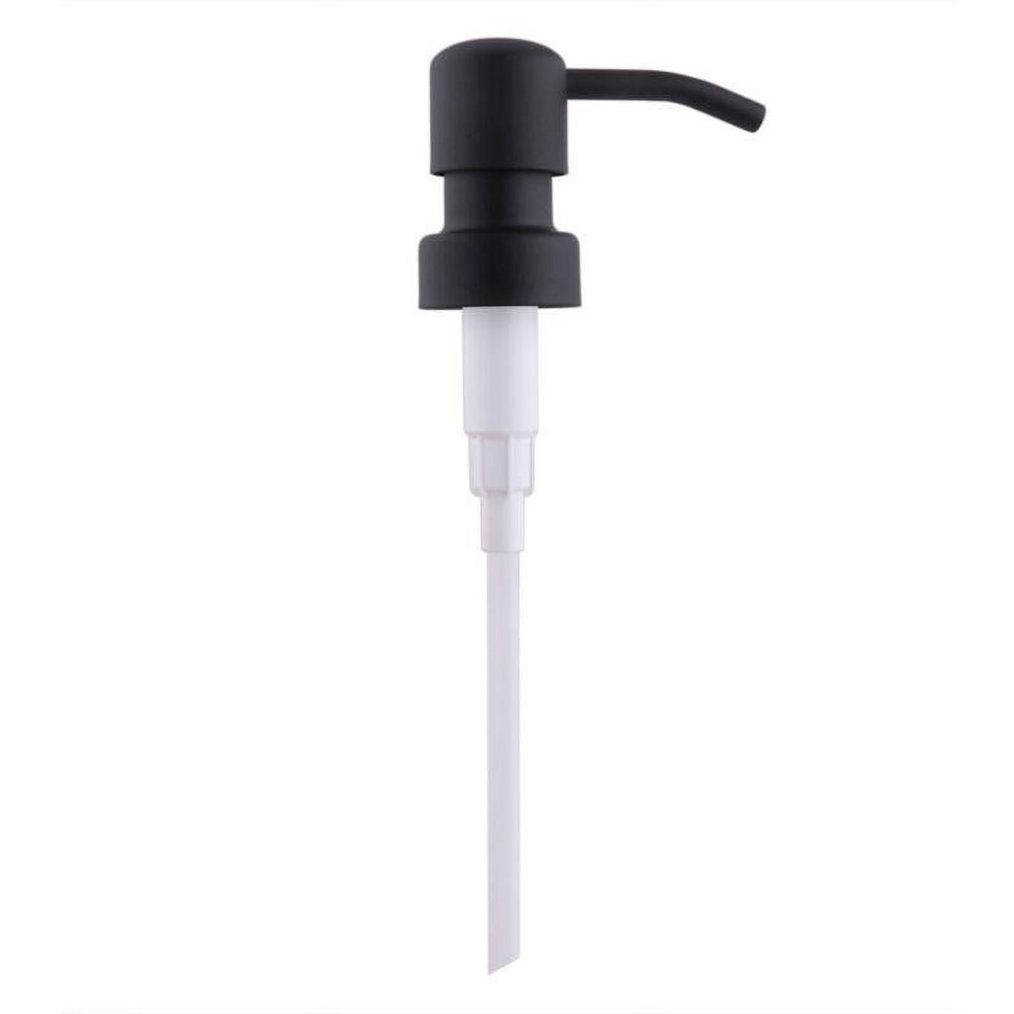 Cosmetics Foundation Pump for Estees Lauder Double Wear and M.A.Cs Make Up Tools Accessories Liquid V1189-LWWAL-20260327-04096