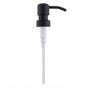 Cosmetics Foundation Pump for Estees Lauder Double Wear and M.A.Cs Make Up Tools Accessories Liquid V1189-LWWAL-20260327-04096