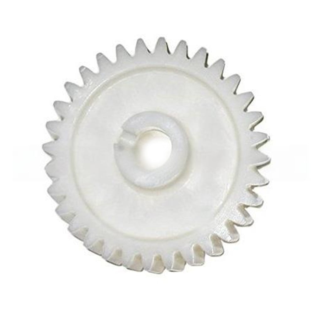 Garage Door Opener Drive Gear and Worm Gear Set Replacement Easy Upgrade V1189-LWWAL-20260327-04101