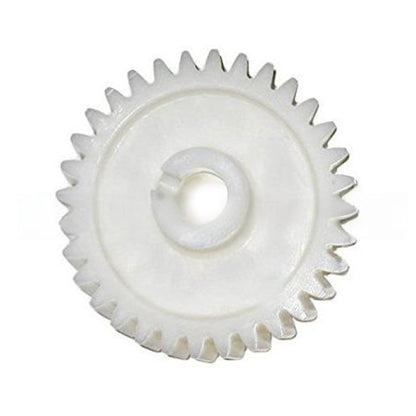 Garage Door Opener Drive Gear and Worm Gear Set Replacement Easy Upgrade V1189-LWWAL-20260327-04101