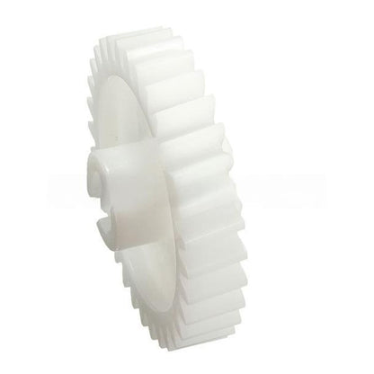 Garage Door Opener Drive Gear and Worm Gear Set Replacement Easy Upgrade V1189-LWWAL-20260327-04101