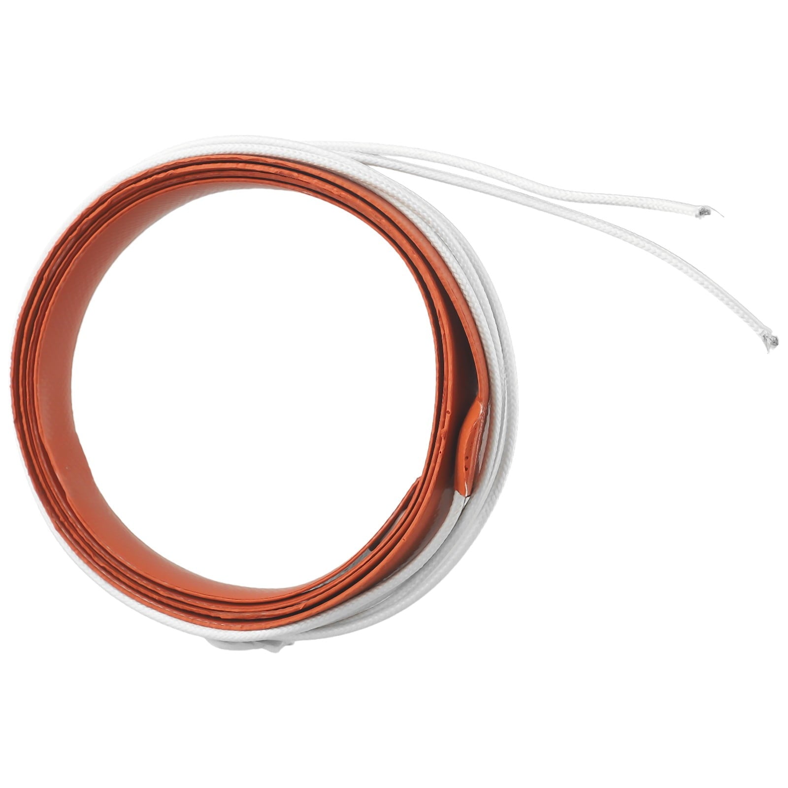 1Pcs 1M 150W 12V Silicone Heater Strip Heating Tools for Windshield Screen Wiper Printing Tools Thermal V1189-LWWAL-20260327-04108