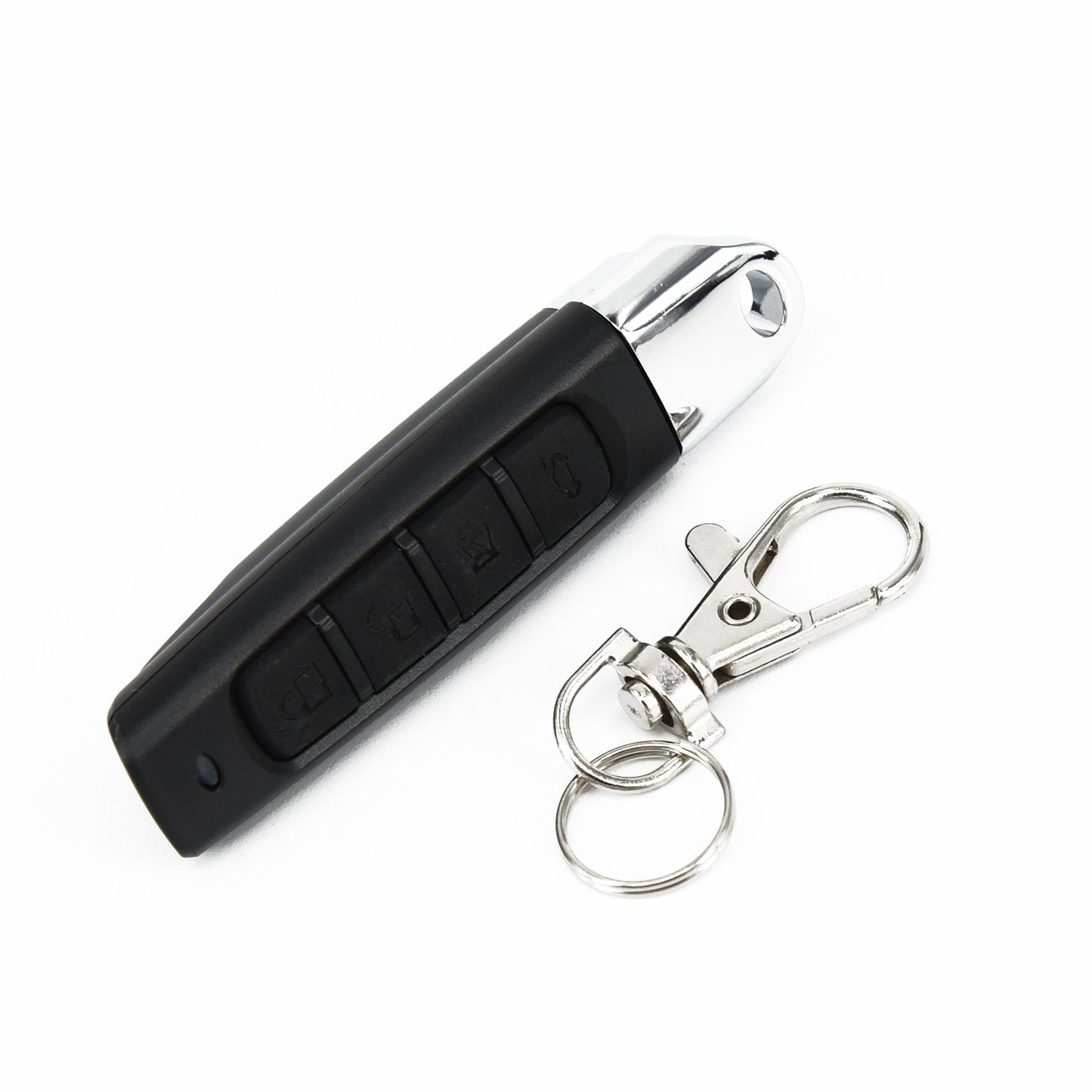Universal Cloning Duplicator Garage Door Remote Control Key Fit 433Mhz 315Mhz V1189-LWWAL-20260327-04109