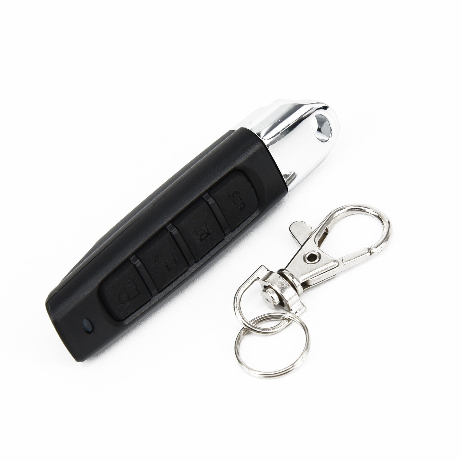 Universal Cloning Duplicator Garage Door Remote Control Key Fit 433Mhz 315Mhz V1189-LWWAL-20260327-04109