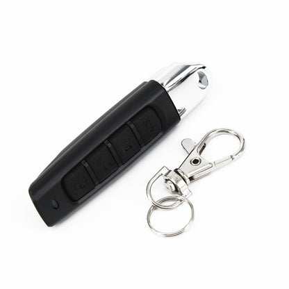Universal Cloning Duplicator Garage Door Remote Control Key Fit 433Mhz 315Mhz V1189-LWWAL-20260327-04109