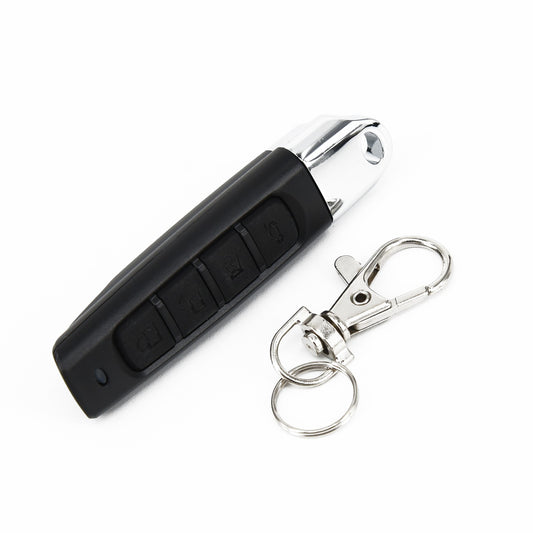 Universal Cloning Duplicator Garage Door Remote Control Key Fit 433Mhz 315Mhz V1189-LWWAL-20260327-04109