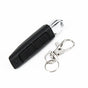 Universal Cloning Duplicator Garage Door Remote Control Key Fit 433Mhz 315Mhz V1189-LWWAL-20260327-04109