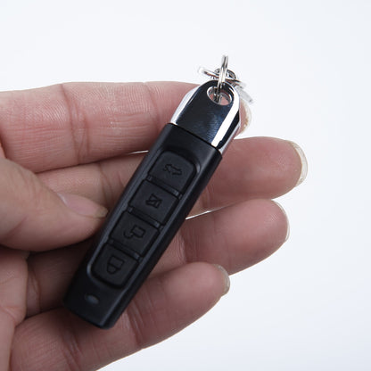 Universal Cloning Duplicator Garage Door Remote Control Key Fit 433Mhz 315Mhz V1189-LWWAL-20260327-04109