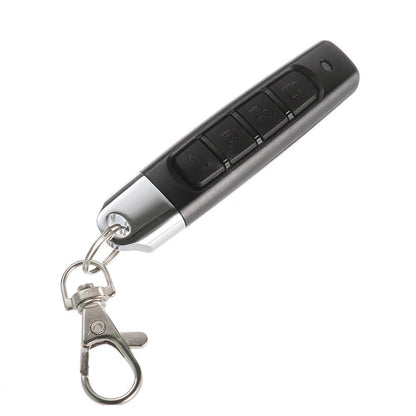 Universal Cloning Duplicator Garage Door Remote Control Key Fit 433Mhz 315Mhz V1189-LWWAL-20260327-04109