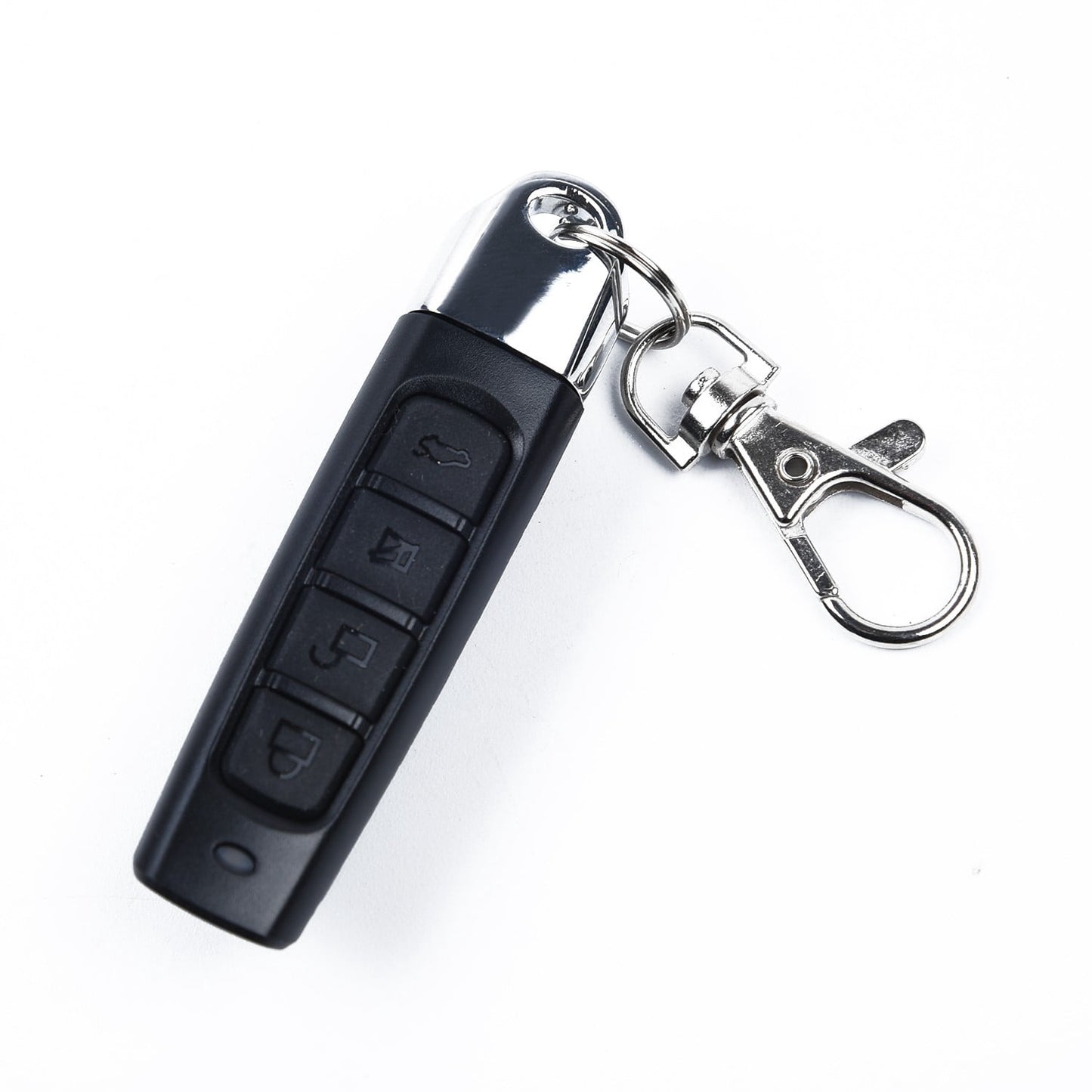 Universal Cloning Duplicator Garage Door Remote Control Key Fit 433Mhz 315Mhz V1189-LWWAL-20260327-04109
